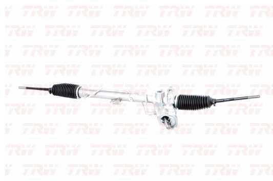 Caixa de Direção Hidráulica - TRW - 16900RB255 - Unitário Hidrony Sinop - MT Nova Mutum - MT